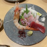 酒破離 てんぴ - 