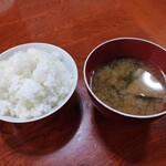 旬の味 ごろさや - 