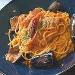 リトル キッチン - 