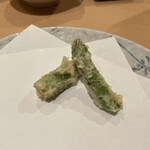 酒破離 てんぴ - 