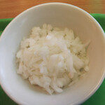 おなかの友達 萬来 - タマネギ