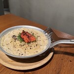 309097882 - 