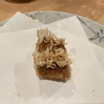 酒破離 てんぴ - 