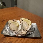 309097895 - 