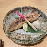 酒破離 てんぴ - 