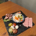 309097891 - 