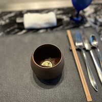 おちあいろうステーキハウス東京 - 