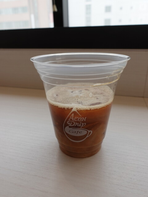 イオンラウンジ イオンモール旭川駅前店 - 旭川（その他）の写真