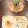 COTTI COFFEE 府中KURURU店