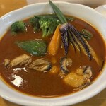 木多郎 澄川本店 - 