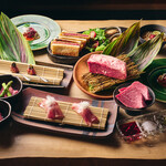 北新地はらみ別邸 - メイン写真: