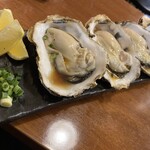 のんちゃん アメ横店 - 