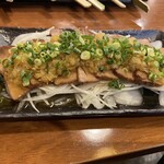 のんちゃん アメ横店 - 