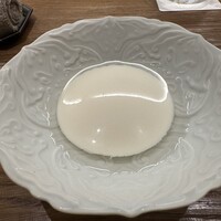 一平飯店 - 