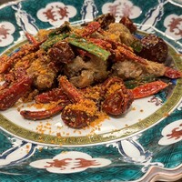一平飯店 - 