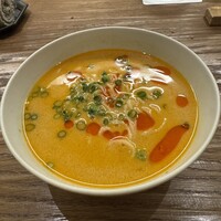一平飯店 - 