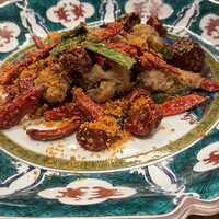 一平飯店 - 