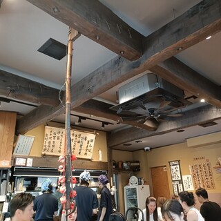 おひつ膳 田んぼ_2