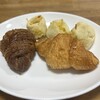 ミニワン そごう大宮店