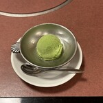 浅草今半 国際通り本店 - 