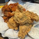 nolboo chef's choice - 