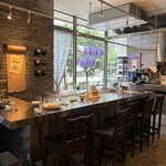 レストラン アルティザン（restaurant Artisan） - 