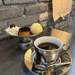 レストラン アルティザン（restaurant Artisan） - 