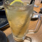 nolboo chef's choice - 