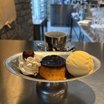 レストラン アルティザン（restaurant Artisan） - 