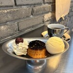 レストラン アルティザン（restaurant Artisan） - 