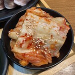 nolboo chef's choice - 