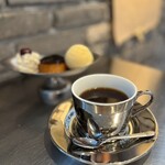 レストラン アルティザン（restaurant Artisan） - 