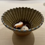 鮨 なんば 日比谷 - 