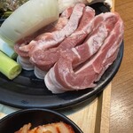 nolboo chef's choice - 