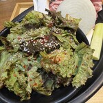 nolboo chef's choice - 