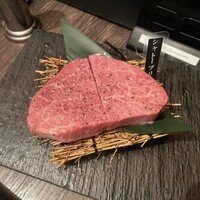 焼肉GROW - 