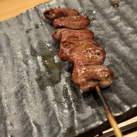 晩鶏 - 