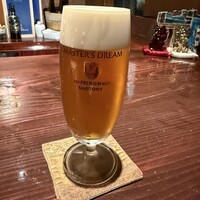 野口太郎 - 
