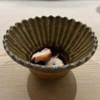 鮨 なんば 日比谷 - 