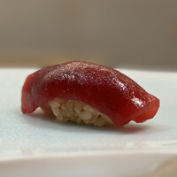 鮨 なんば 日比谷 - 