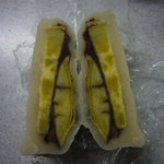 金城製菓株式会社 - 