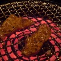 焼肉トラジ PARAM カレッタ汐留店 - 