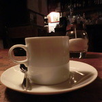 ミントンハウス - 2014' 9/6