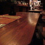 ミントンハウス - 2014' 9/6