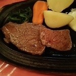 シャトーブリアンｕｐ