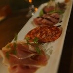 オペラ - ニクニク盛り