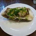 えん - プリンプリンで美味しい