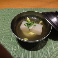 日本食 雅庭 - ②