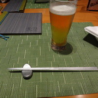 日本食 雅庭 - 1234円