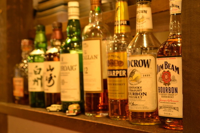 ししまる。 - 高岳/ダイニングバー | 食べログ